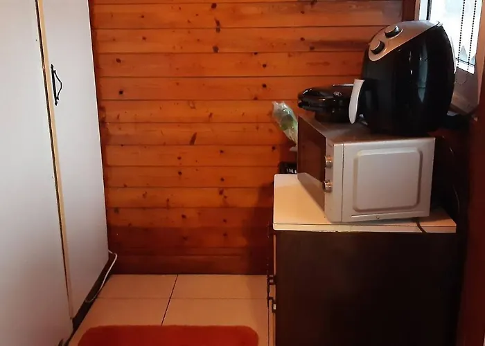 On Cloghans Pier Cloghans (Mayo)